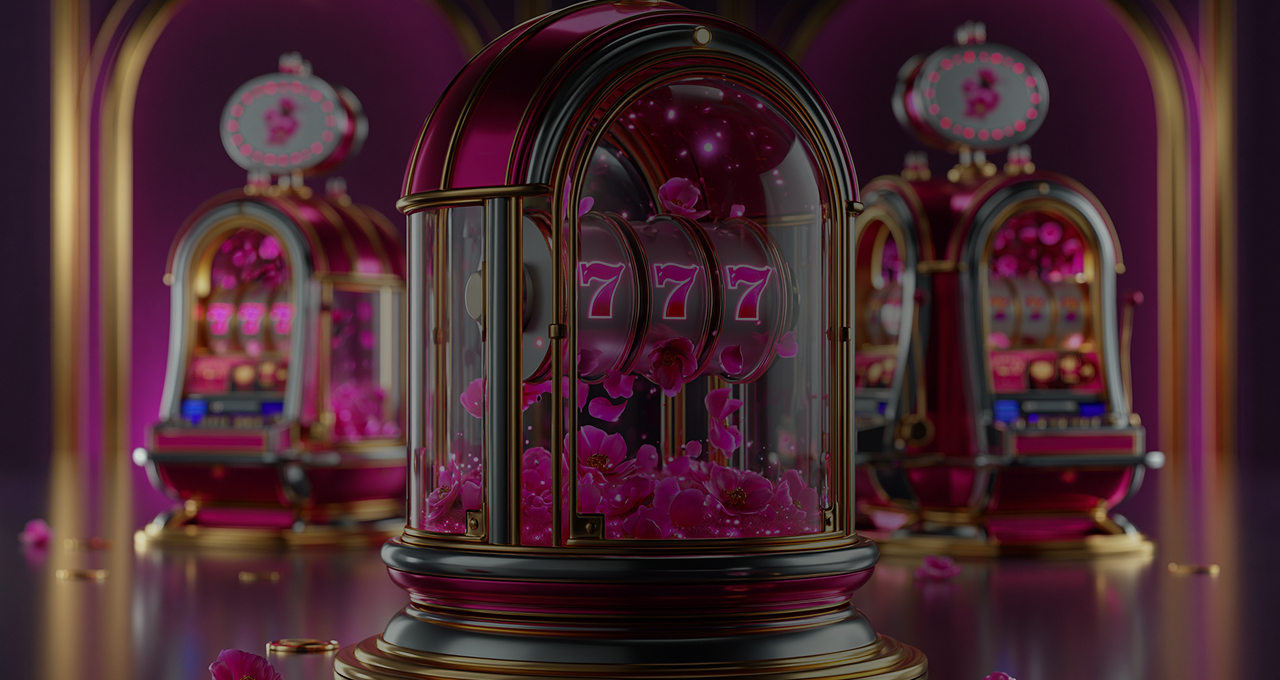 500 Casino