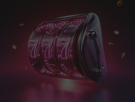 500 Casino