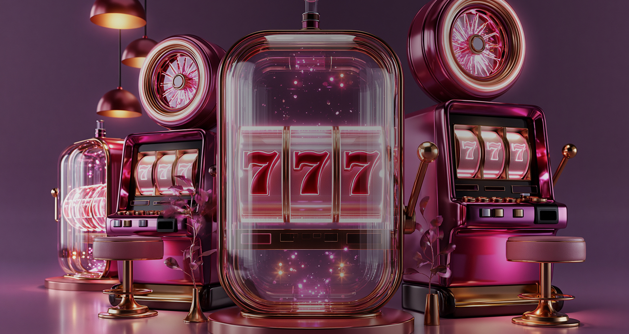 500 Casino